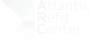 Atlantic Refit Center