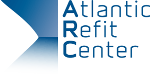 Atlantic Refit Center