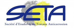 LOGO_SETA (1)