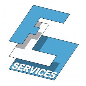 Logo_FL_Services(1)
