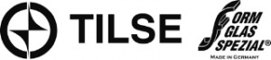TILSE-logo