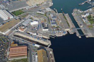 laureat-port