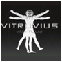 logo_vitruvius[1]
