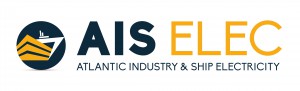AIS ELEC - Logo (fond blanc)