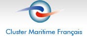 Logo CMF