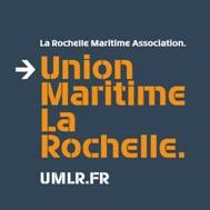 Logo UMLR