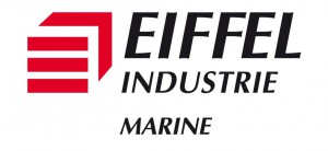 eiffel_industrie_marine