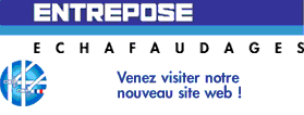 logistique