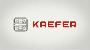 logo kaefer