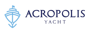 Acropolis yacht Painters