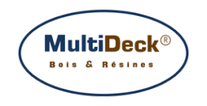 Multideck